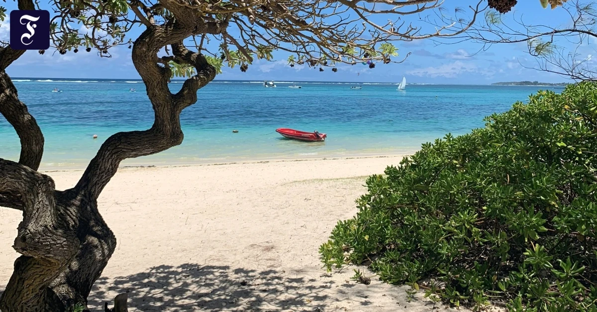 Mauritius-im-Indischen-Ozean-Trauminsel-mit-Nachgeschmack