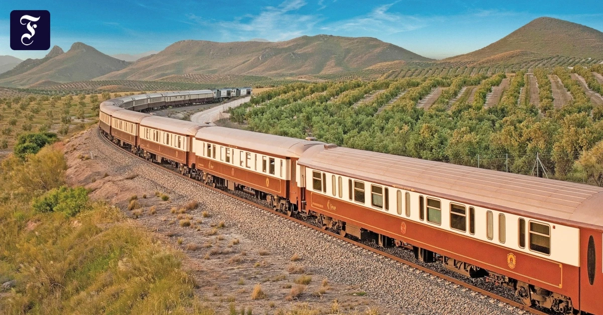 Luxus-auf-spanischen-Schienen-Gott-vergebe-uns-unsere-Sch-nheit