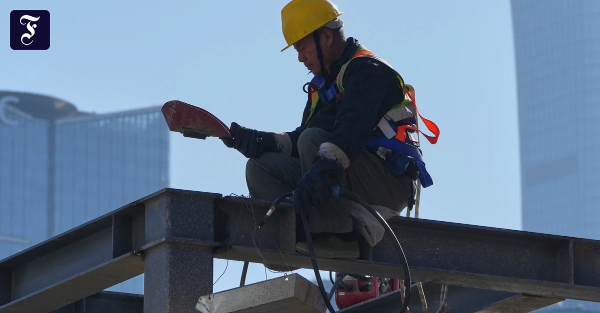 -konom-L-chel-im-Gespr-ch-Wir-brauchen-einen-Neustart-mit-China-