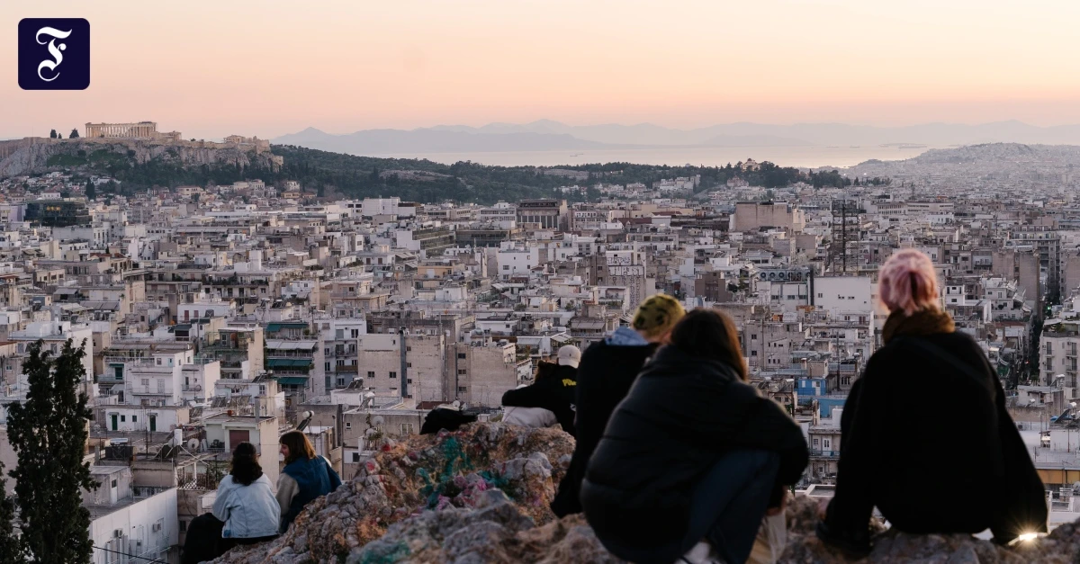 -Gastrotaverna-Bewegung-Speisen-wie-griechische-G-tter