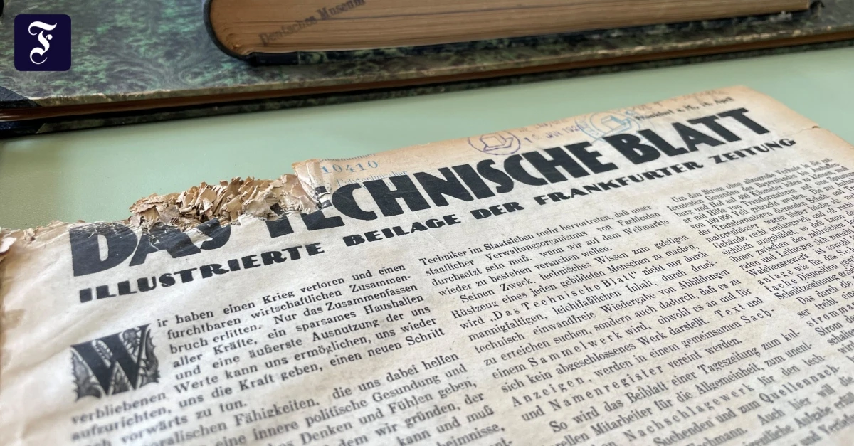 Fortschritt-in-den-1920ern-Wir-glauben-auch-an-die-Technik-