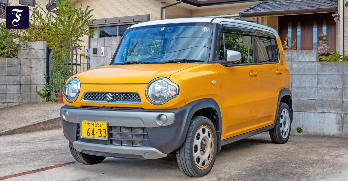 Kleinstwagen-Mini-Flitzer-aus-Japan-sollen-in-Europa-Vorbild-werden