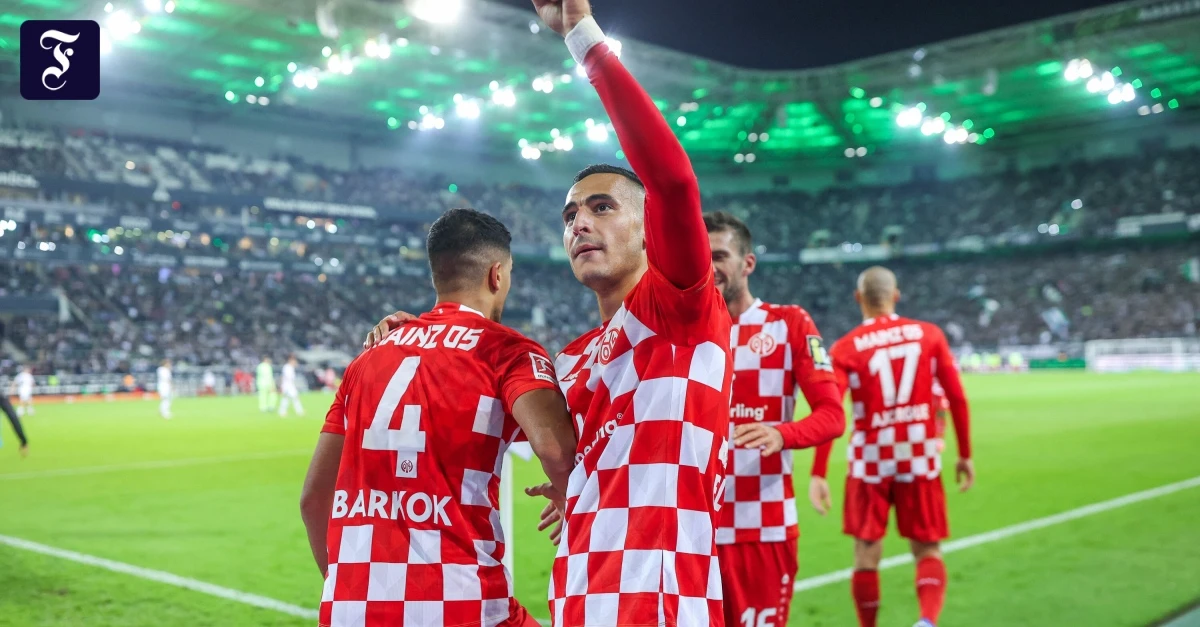 pal-stina-post-el-ghazi-bekommt-recht-mainz-05-muss-millionen-zahlen