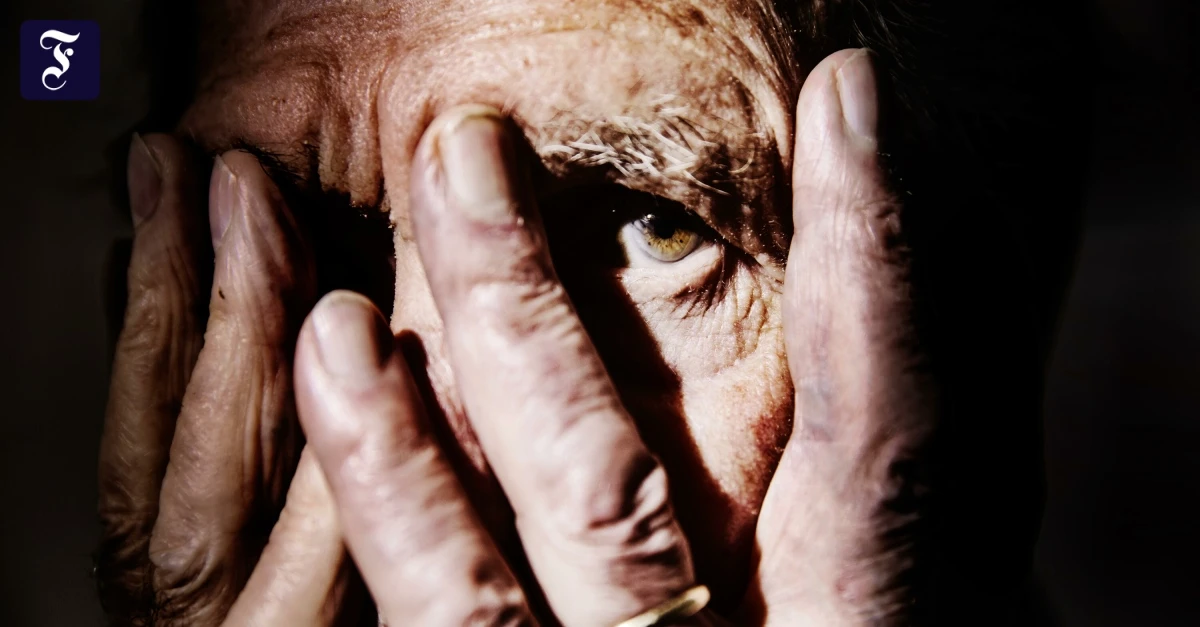 Abschied vom Berufsleben: „Als ich in Rente ging, habe ich mich geschämt“