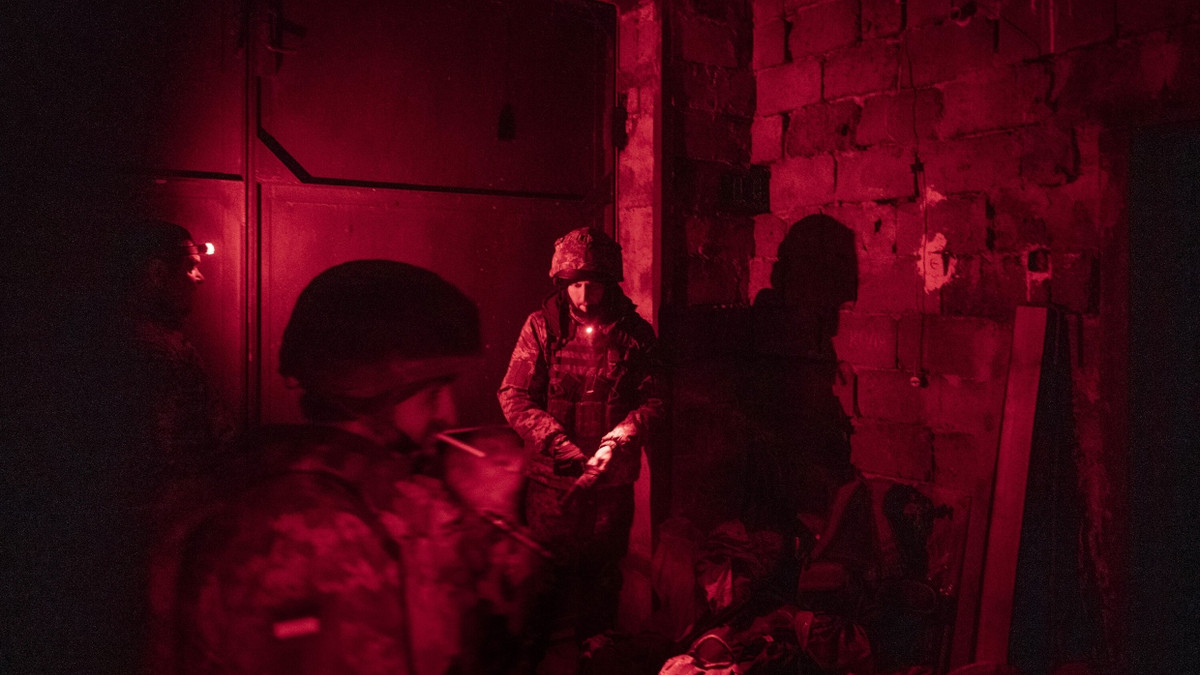 Sicherheitspolitik: Das Arsenal der Demokratie Sicherheitspolitik: Das Arsenal der Demokratie