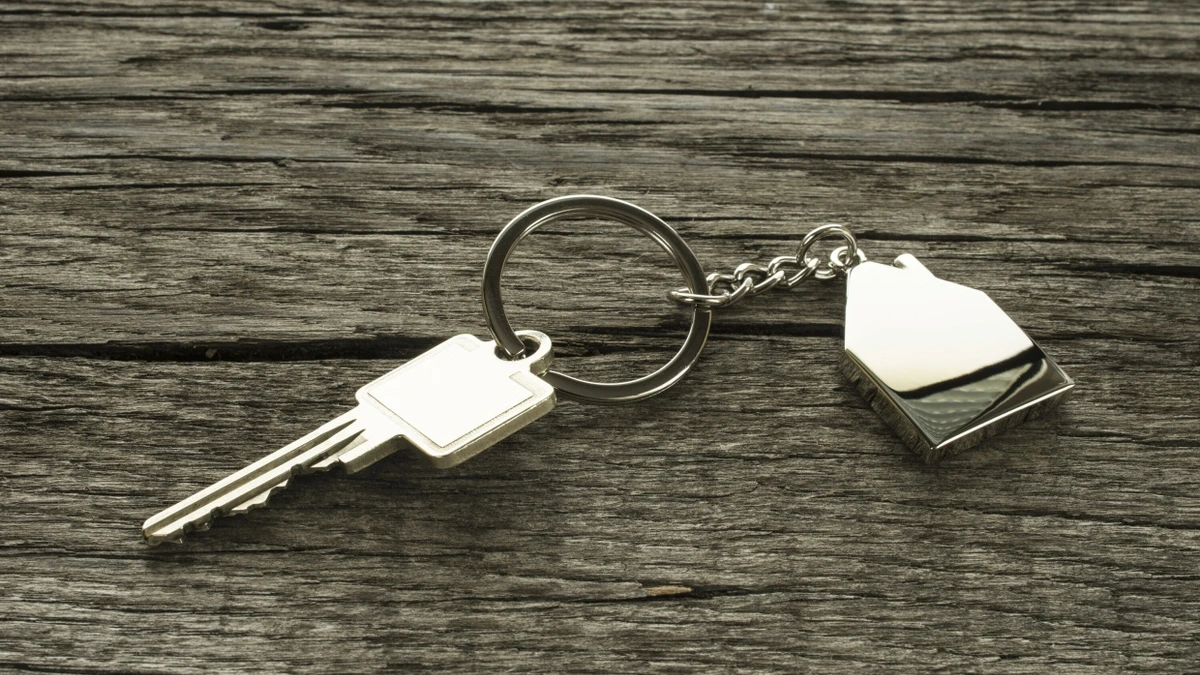 Haus, Heim und Heizung: Neuer F.A.Z.-Newsletter informiert über Immobilien