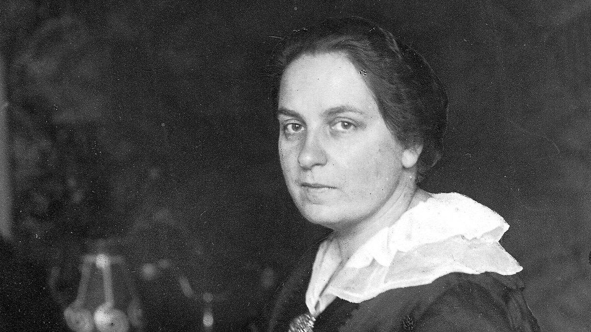 „Vergessene Heldinnen“: Die Hälfte der Geschichte fehlt „Vergessene Heldinnen“: Die Hälfte der Geschichte fehlt