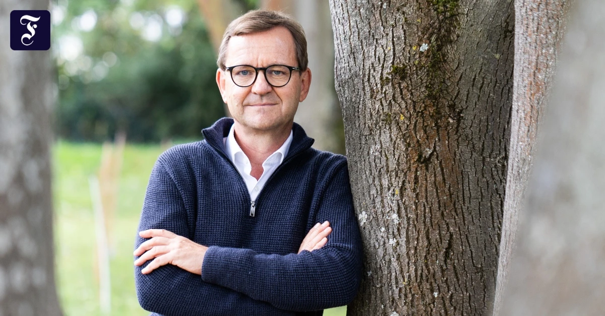 Kolumne-Kopfsachen-Wo-liegen-die-Grenzen-der-Scheinmedizin-