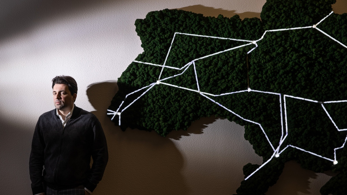 Korruptionsvorwurf: Viele vermuten eine Abrechnung