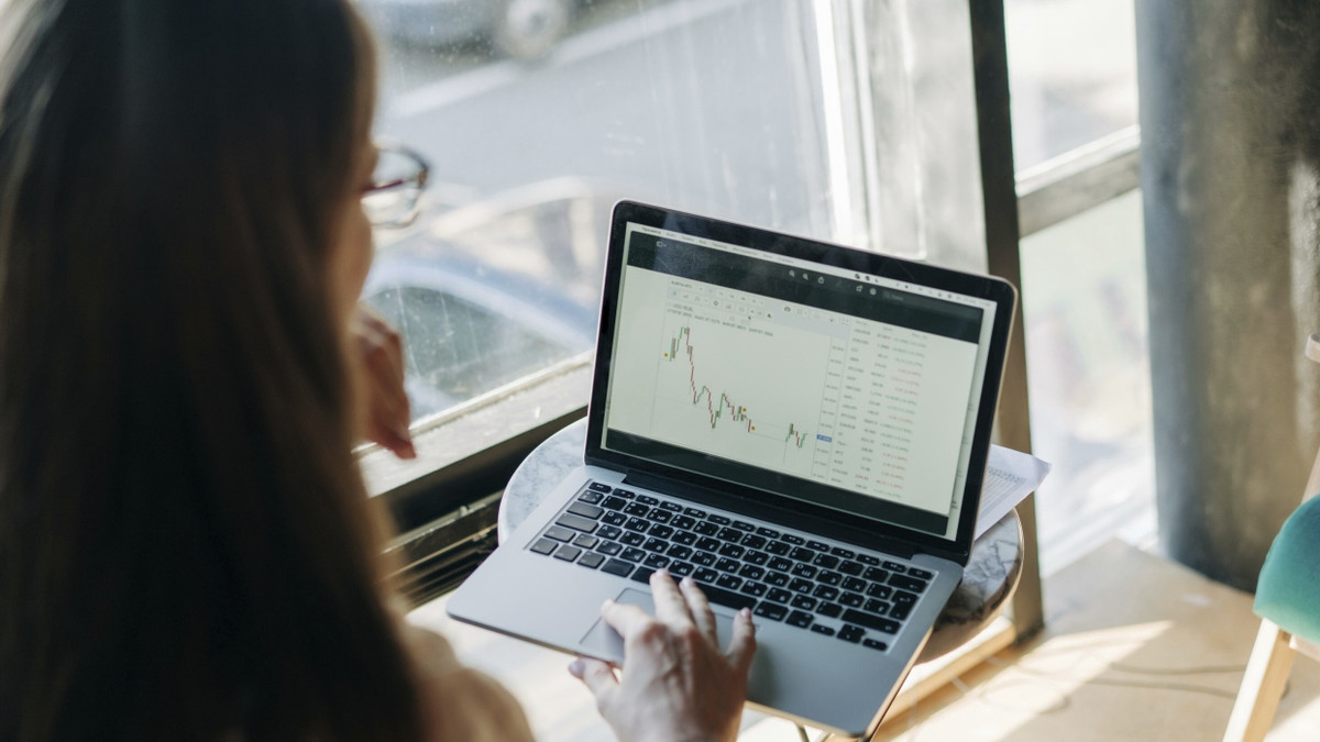 Unliebsame Investments: So verrechnen Sie Ihre Verluste als Anleger optimal Unliebsame Investments: So verrechnen Sie Ihre Verluste als Anleger optimal