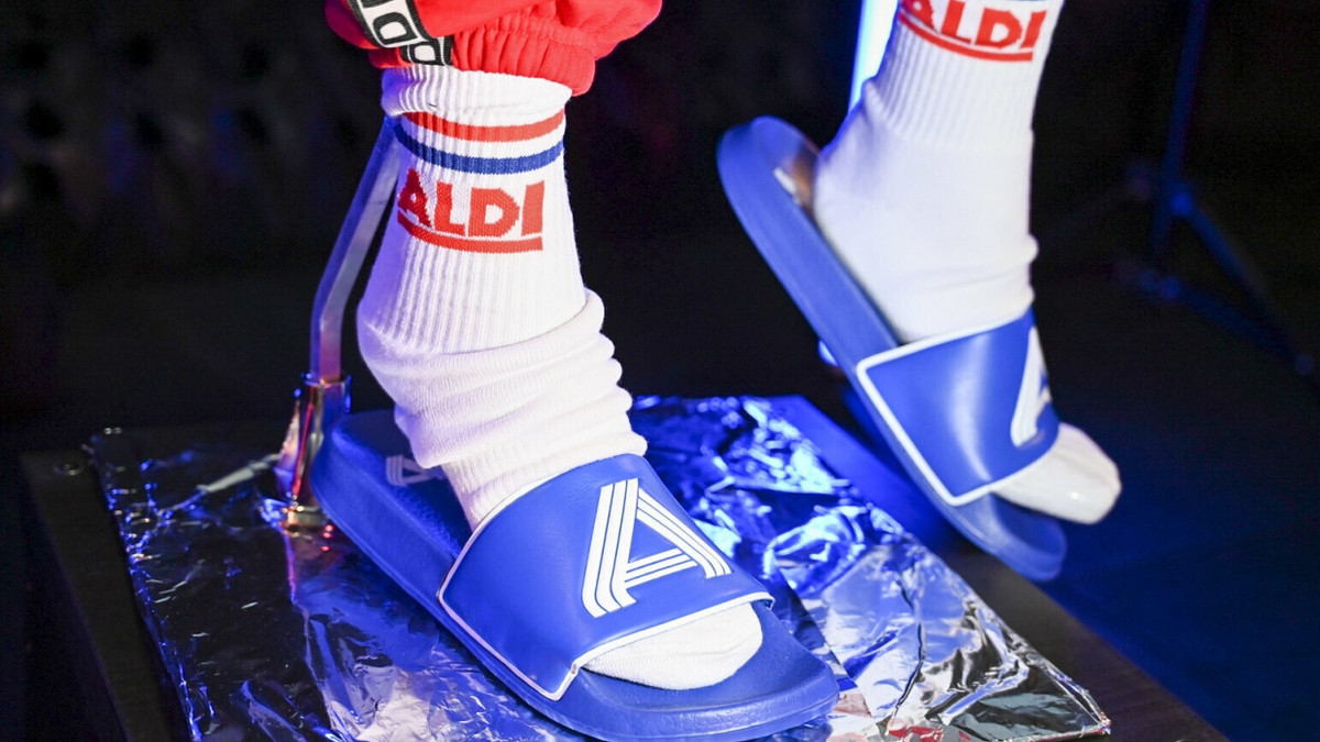 Nachlass regeln: Vererben wie die Aldi-Gründer