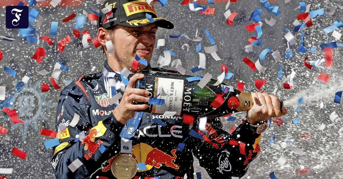 Verstappen-gegen-McLaren-Der-menschliche-Unterschied-in-der-Formel-1