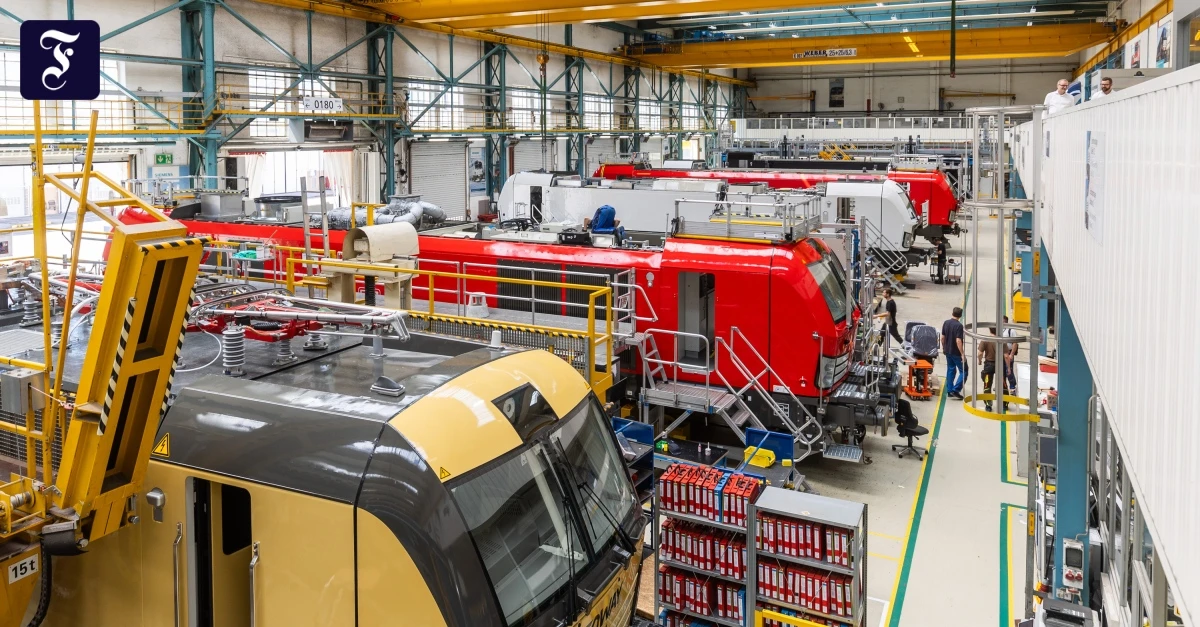 Geschwister-unter-sich-Wie-baut-man-eine-Lok-