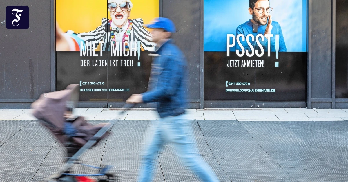Read a full version of this article without ads!