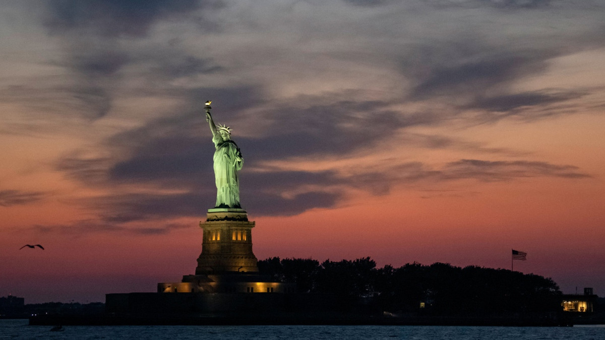 Staatsfinanzen: Eine Welt voller Schulden