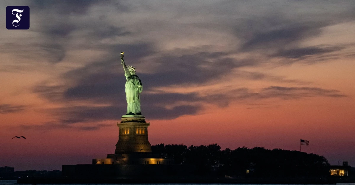 Staatsfinanzen: Eine Welt voller Schulden