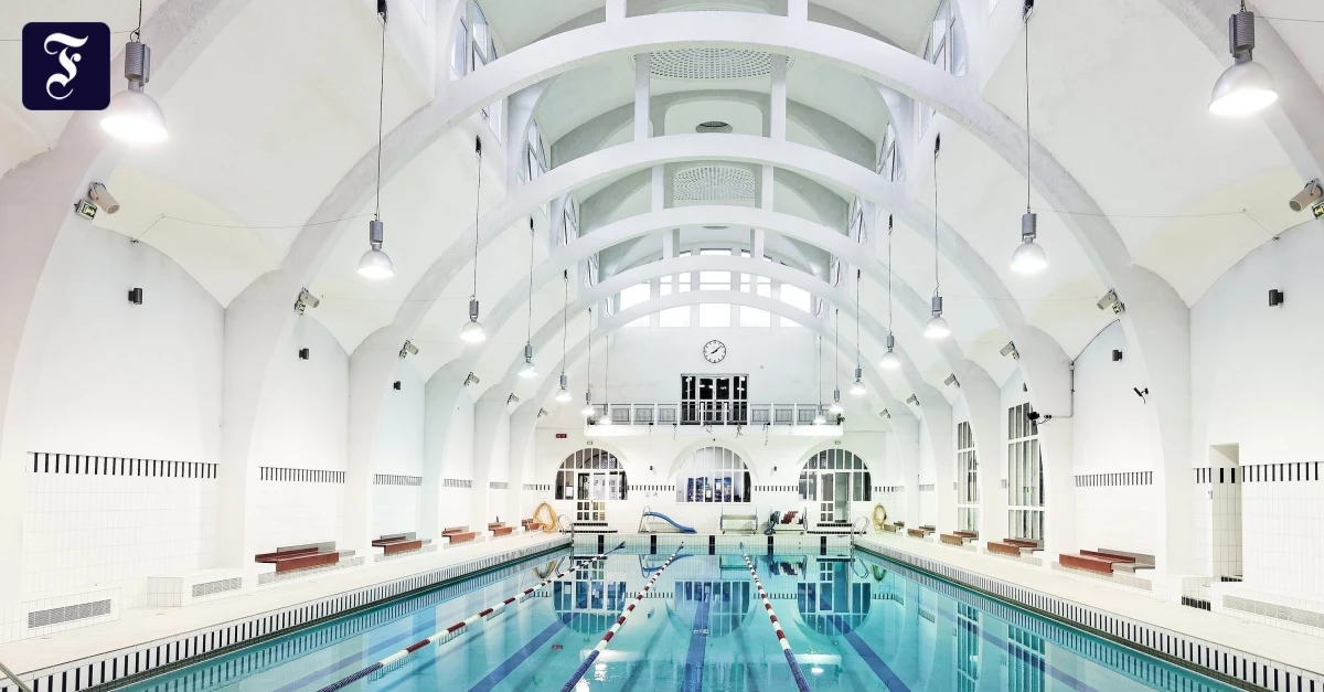 Pariser-Schwimmb-der-Vive-la-piscine-
