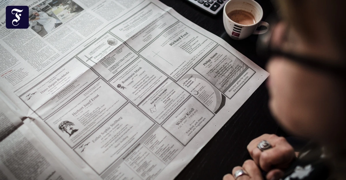 Ungew-hnliche-Leidenschaft-Todesanzeigen-sind-mein-ganz-privates-Sudoku-