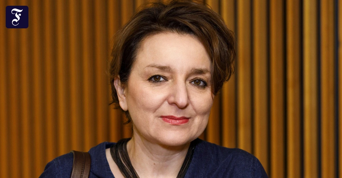 Zur-Frankfurter-Buchmesse-Das-sind-die-wichtigsten-Sachb-cher-des-Herbstes
