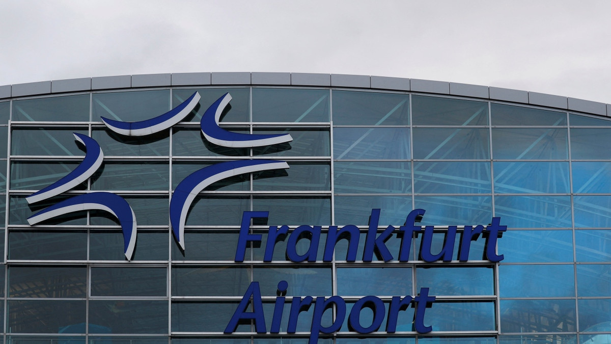 Flughafen Frankfurt: Gericht stoppt Betriebsratswahl bei Fraport Flughafen Frankfurt: Gericht stoppt Betriebsratswahl bei Fraport