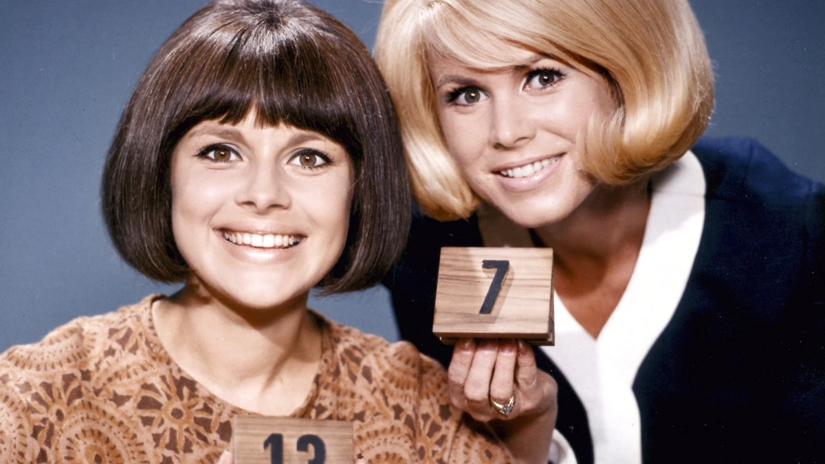 60 Jahre Lotto im TV: Alle Angaben wie immer ohne Gewähr