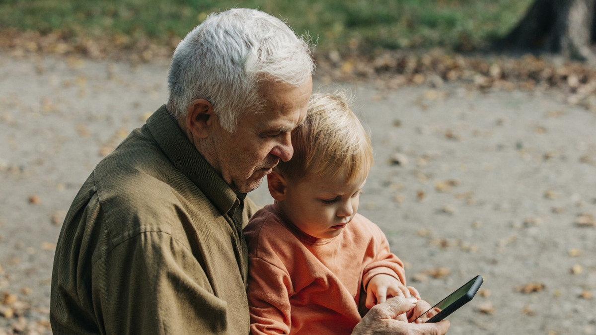 Einbußen im Depot: „Wie kann ich mit Kursverlusten Steuern sparen?“
