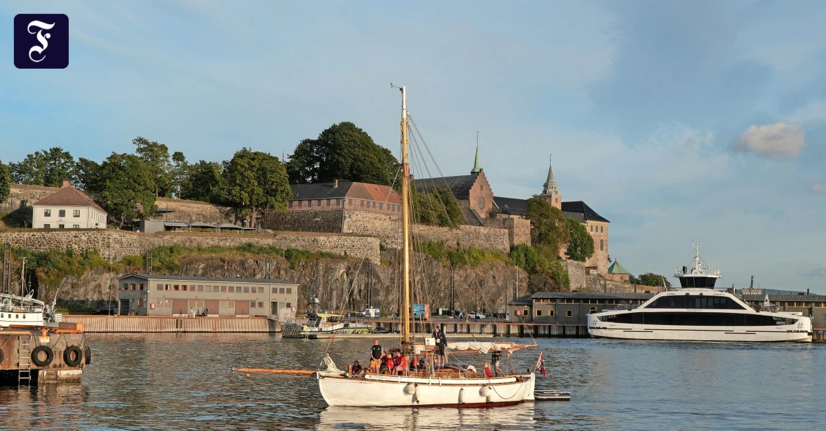 Norwegischer-konom-Die-Verm-gensteuer-ist-nicht-der-Grund-warum-Reiche-abwandern-