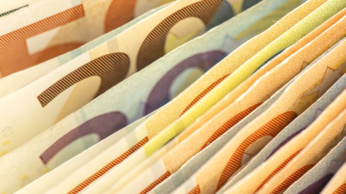 Inflation 2025: Diese fünf Produkte haben sich am meisten verteuert