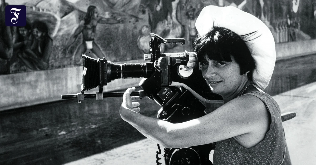 Biographie-ber-Agn-s-Varda-Eine-Ohrfeige-f-r-den-Hollywood-Produzenten