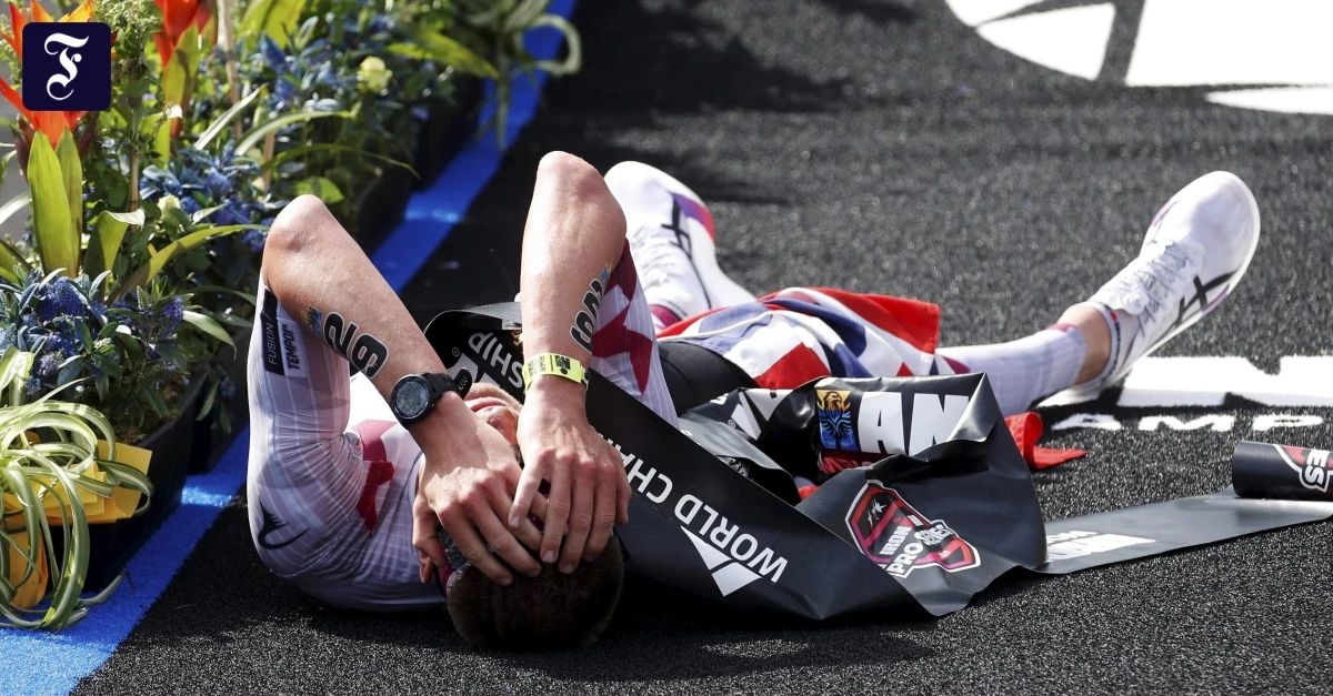 Gr-nde-der-Ironman-Dominanz-Erschreckend-gnadenlose-Eisenm-nner