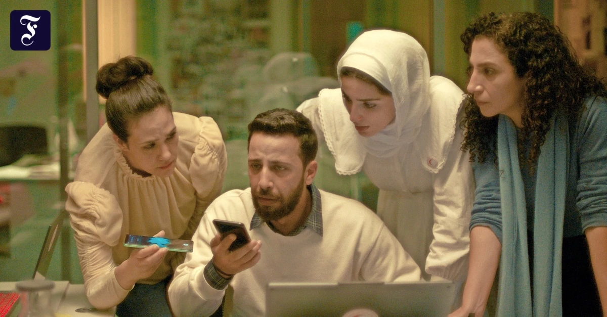 Gaza-Krieg-im-Film-Das-ist-f-r-mich-jenseits-des-B-sen-