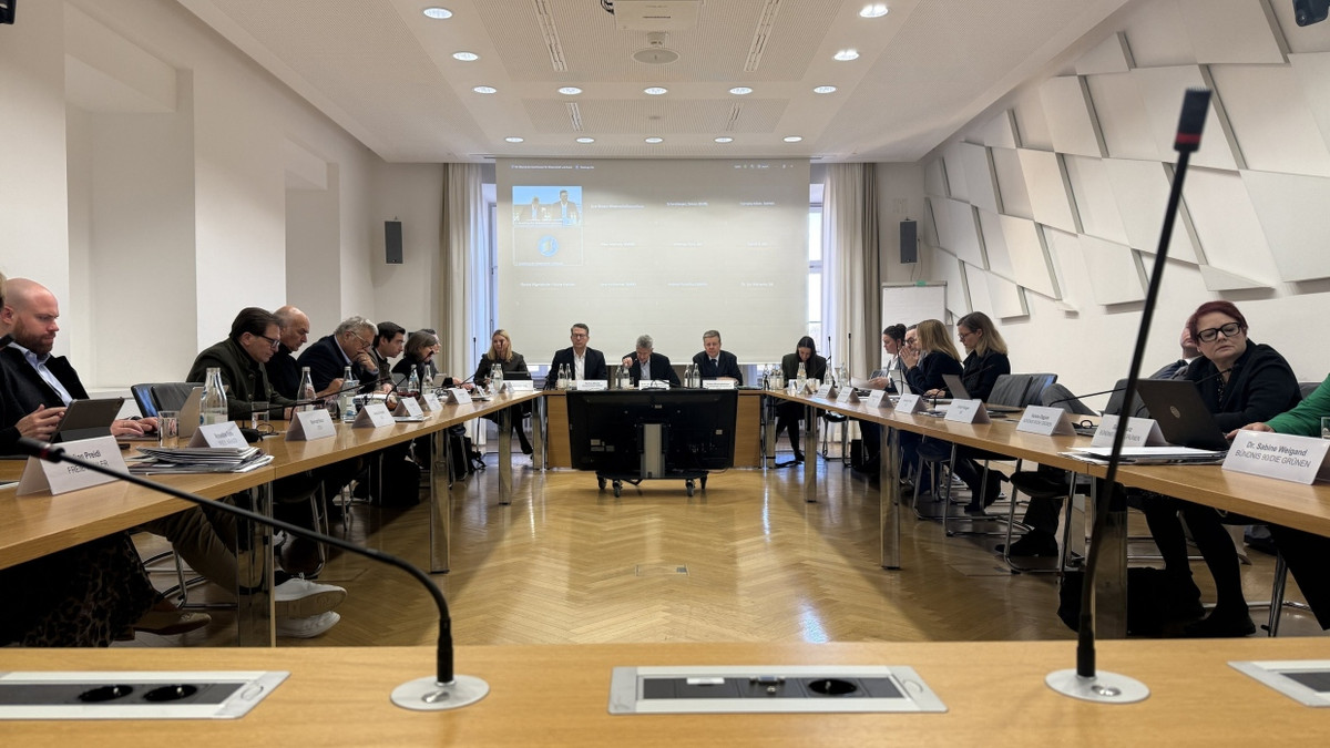 NS-Raubkunst: Skandal? Welcher Skandal? NS-Raubkunst: Skandal? Welcher Skandal?