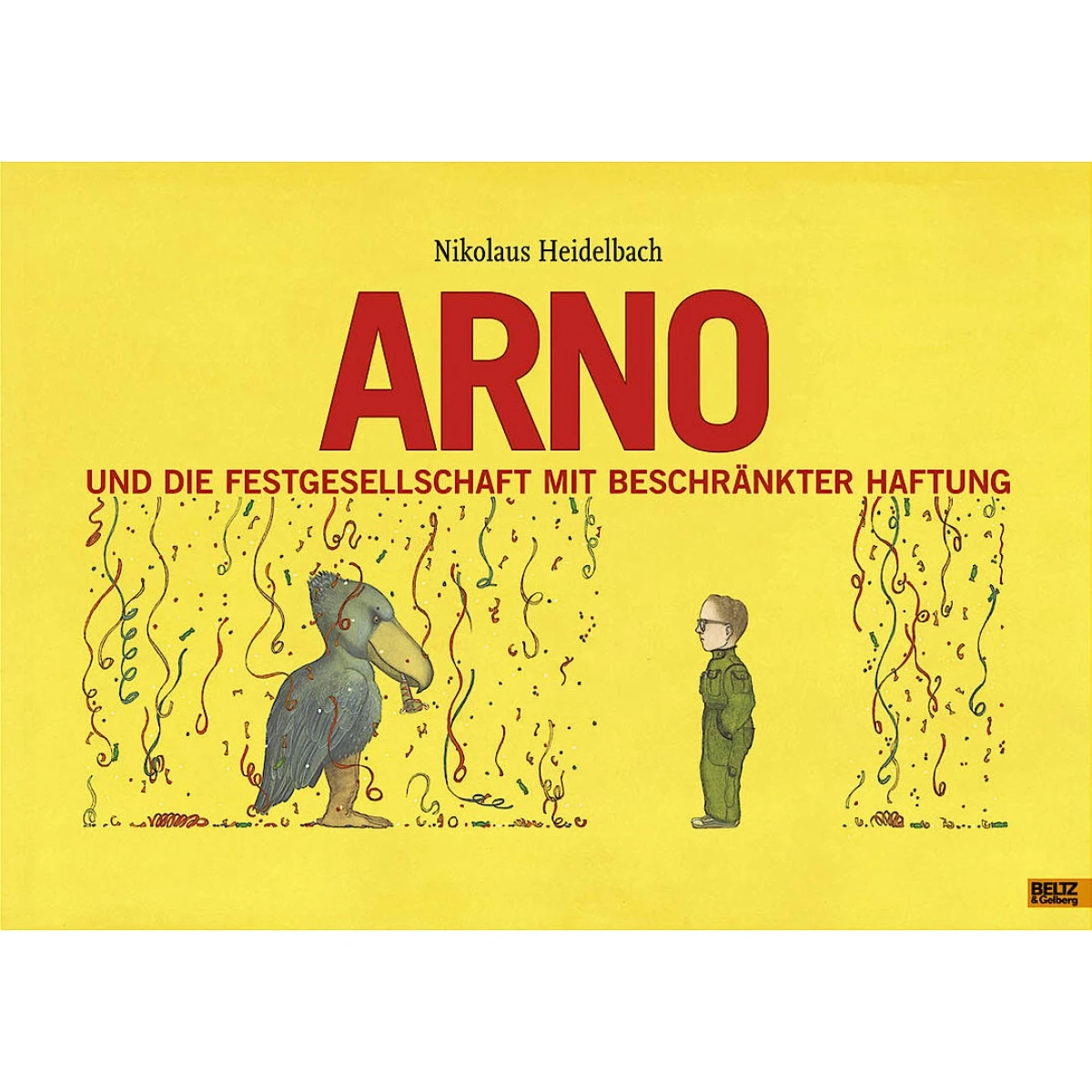 nikolaus-heidelbach-arno-und.