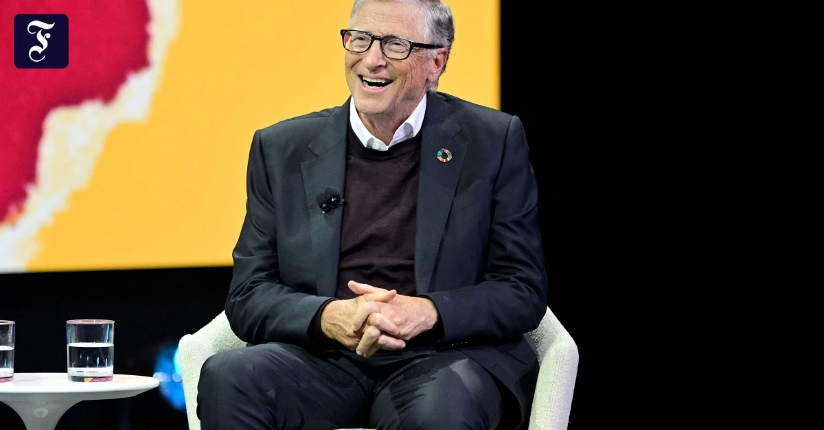 Vor dem Klimagipfel: Kein Grund, die Segel zu streichen