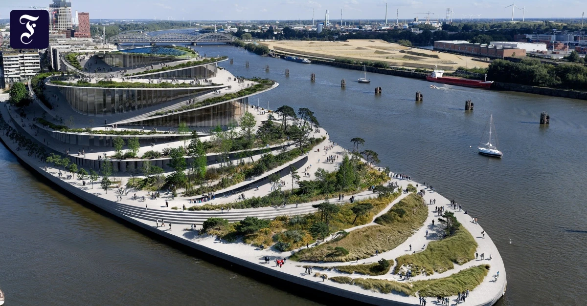 Baupolitik-in-Hamburg-Neuer-Hamburger-Hedonismus