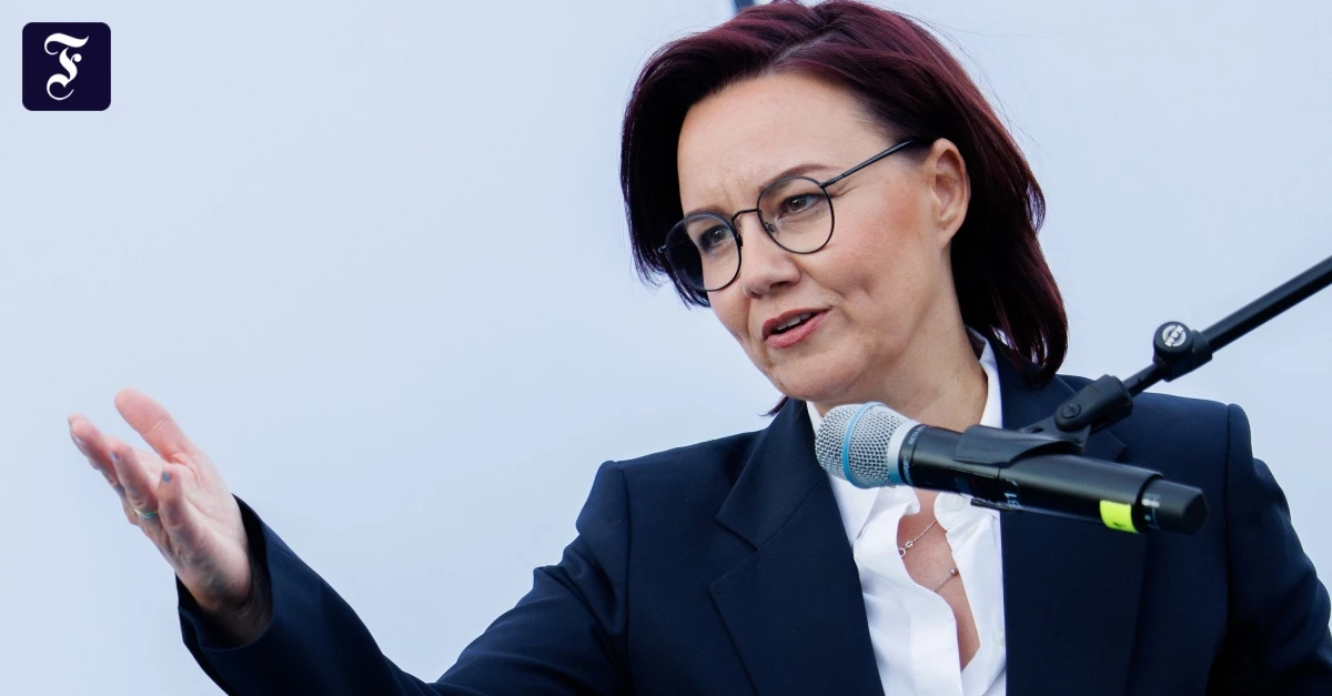 Pflichten-f-r-Streamer-Der-blinde-Fleck-der-Filmf-rderung