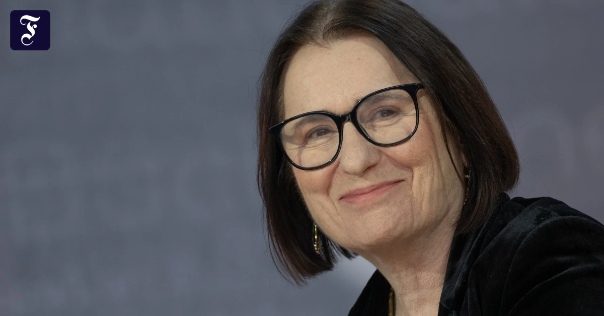 Irina Scherbakowas Autobiographie: Russland hat den Sprung in die Zivilisation verpasst