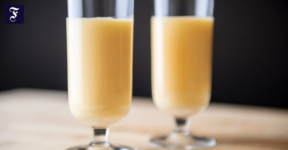 Markenrecht-Ei-ohne-Ei