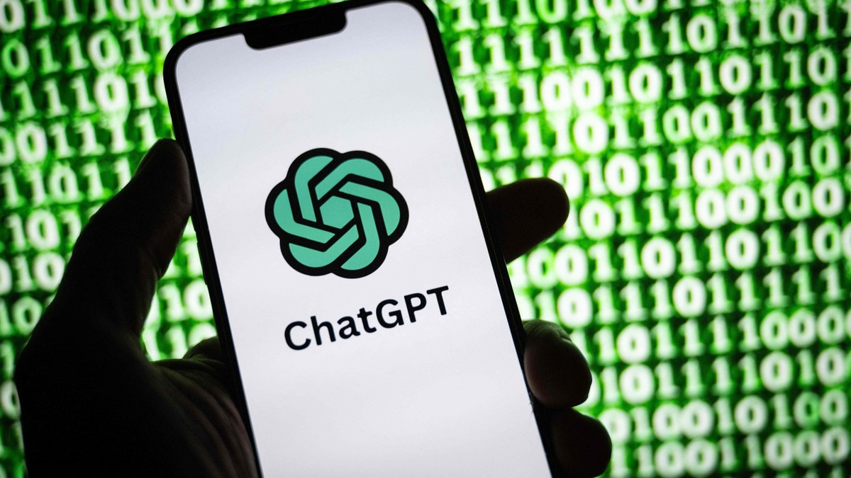 Wen KI-Chatbots zitieren: Grok findet die „Tagesschau“ besonders gut