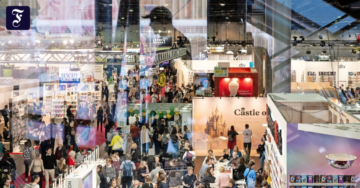Bilanz-der-Buchmesse-2025-Alchemie-der-Vorstellungskraft