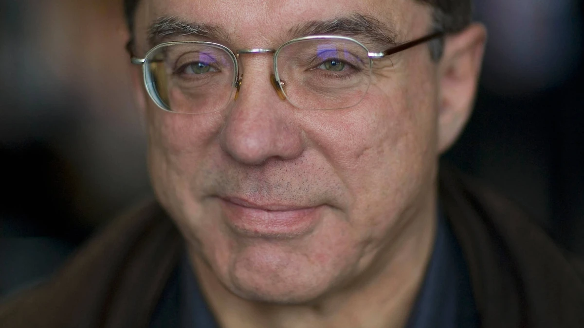 ulrich-herbert-im-oktober-2008