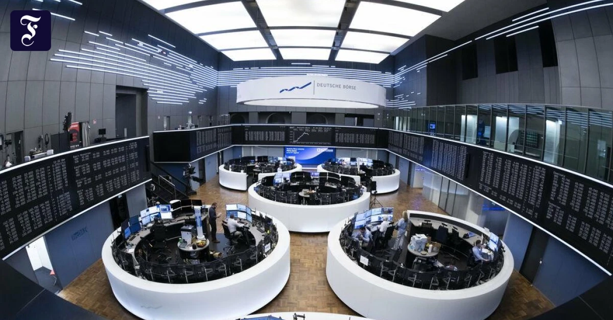 Geldanlage-Wie-lege-ich-10-000-Euro-an-