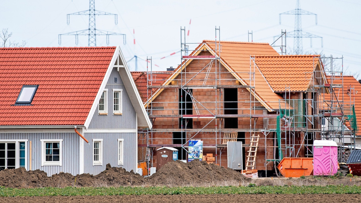 Zeitplanung und Kosten: Was Immobilienkäufer zur Grundschuld wissen müssen