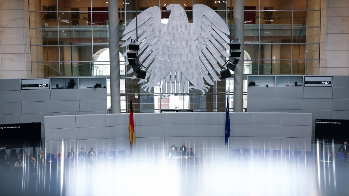 Deutsche Staatspapiere: Bundesanleihen könnten dauerhaft mehr Rendite bringen