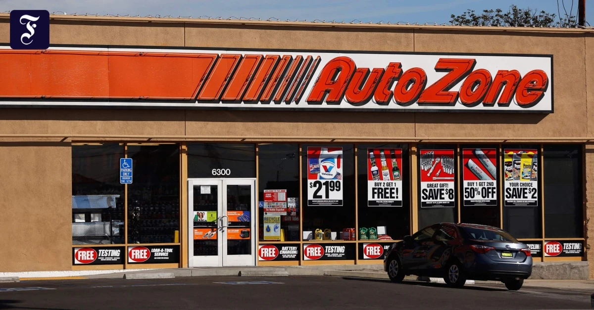 Scherbaums-B-rse-Autozone-der-in-Europa-kaum-bekannte-Platzhirsch