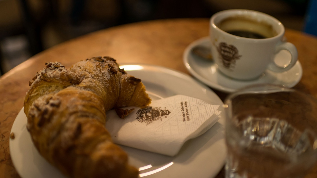 Verbraucherpreise: Die Inflation sinkt auf 2,3 Prozent