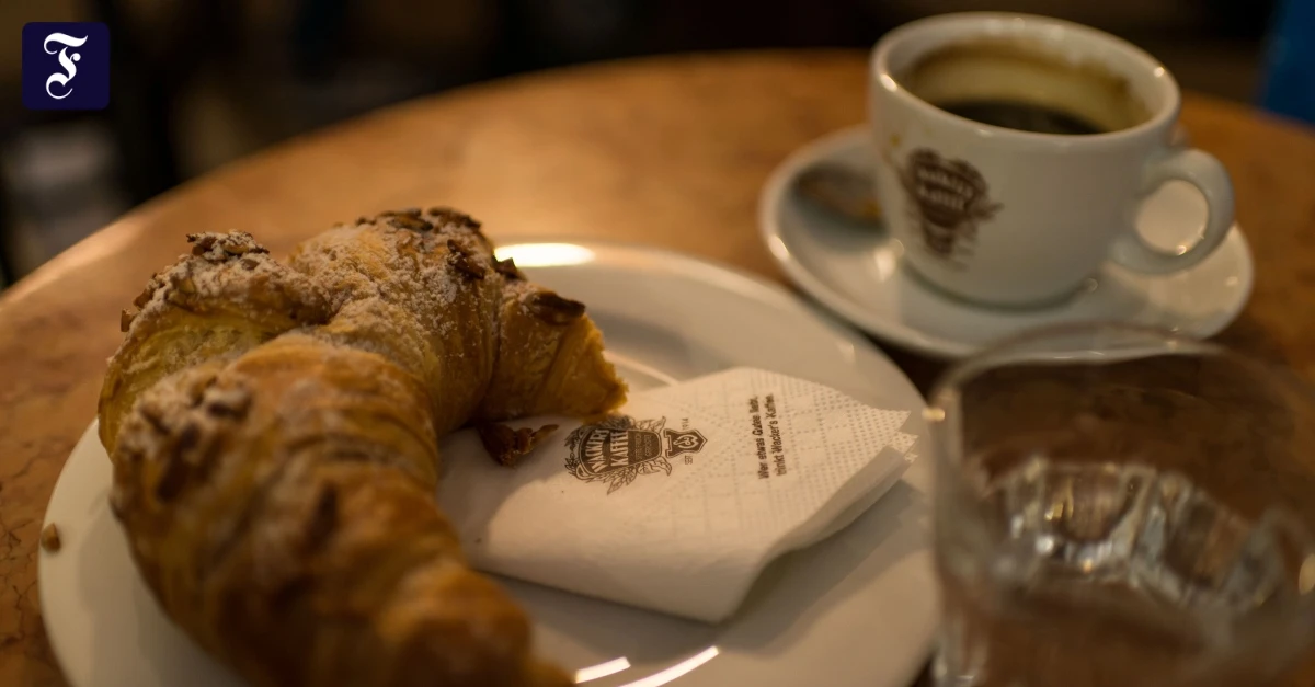 Verbraucherpreise: Die Inflation sinkt auf 2,3 Prozent