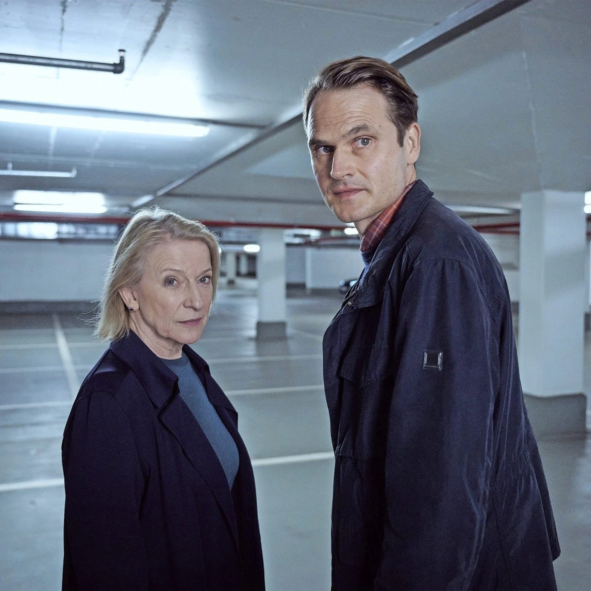 Trailer zu: „Tatort: Trotzdem“