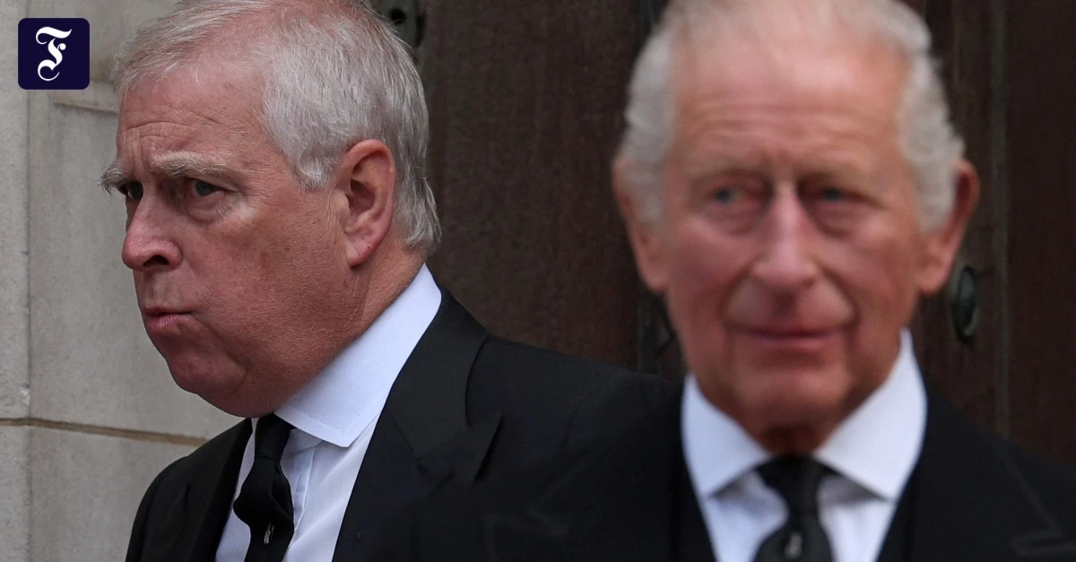 Dynastie-und-Verfassung-K-nig-Andrew-