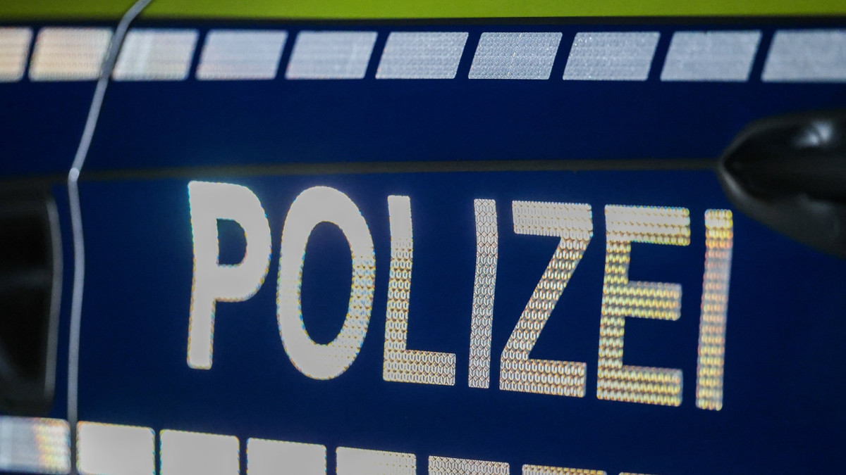 Fall Herdecke: Laut Polizei gab es jahrelange Konflikte in der Familie von Iris Stalzer
